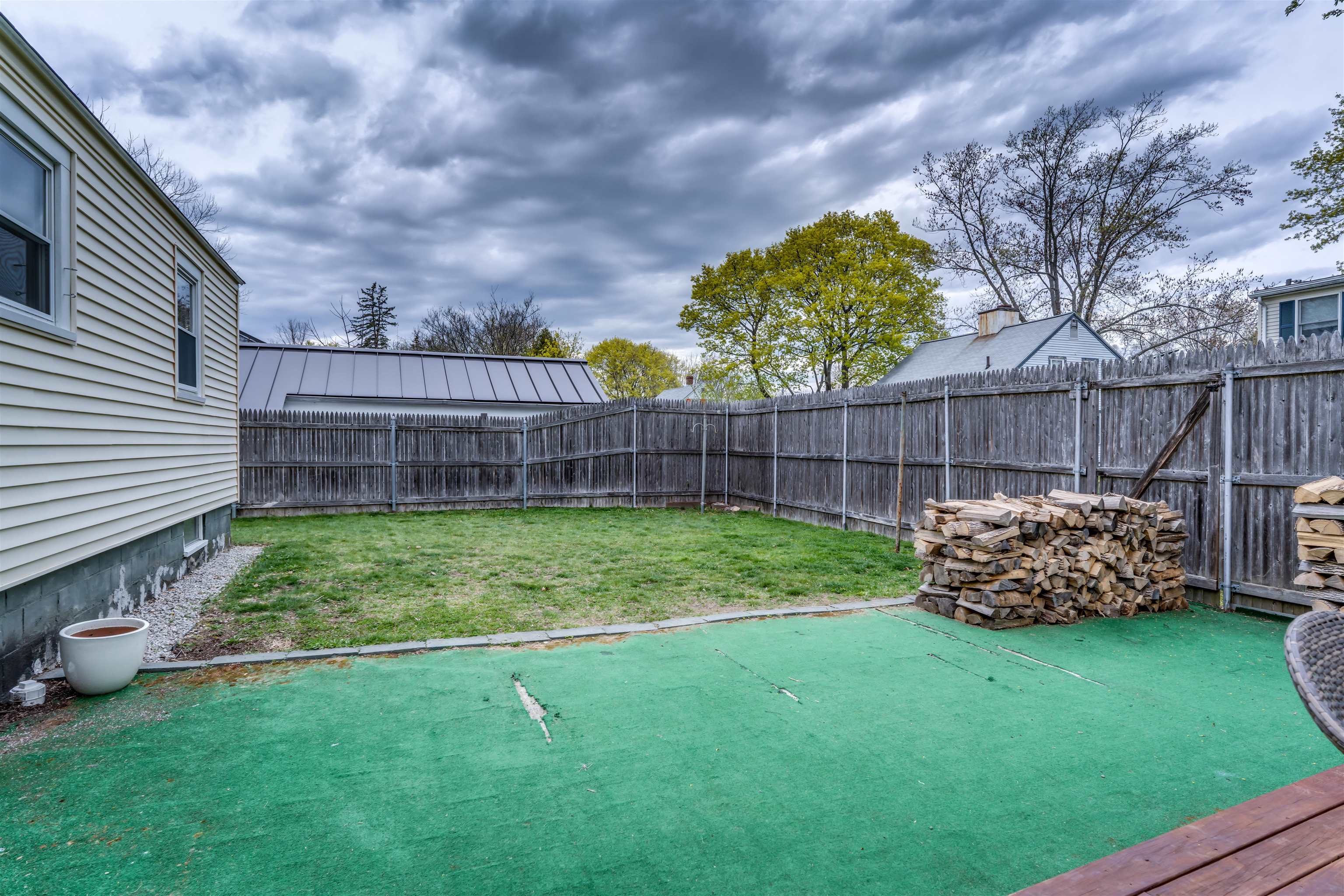132 Rogers Road Kittery, ME 03904 - Photo 29 of 34