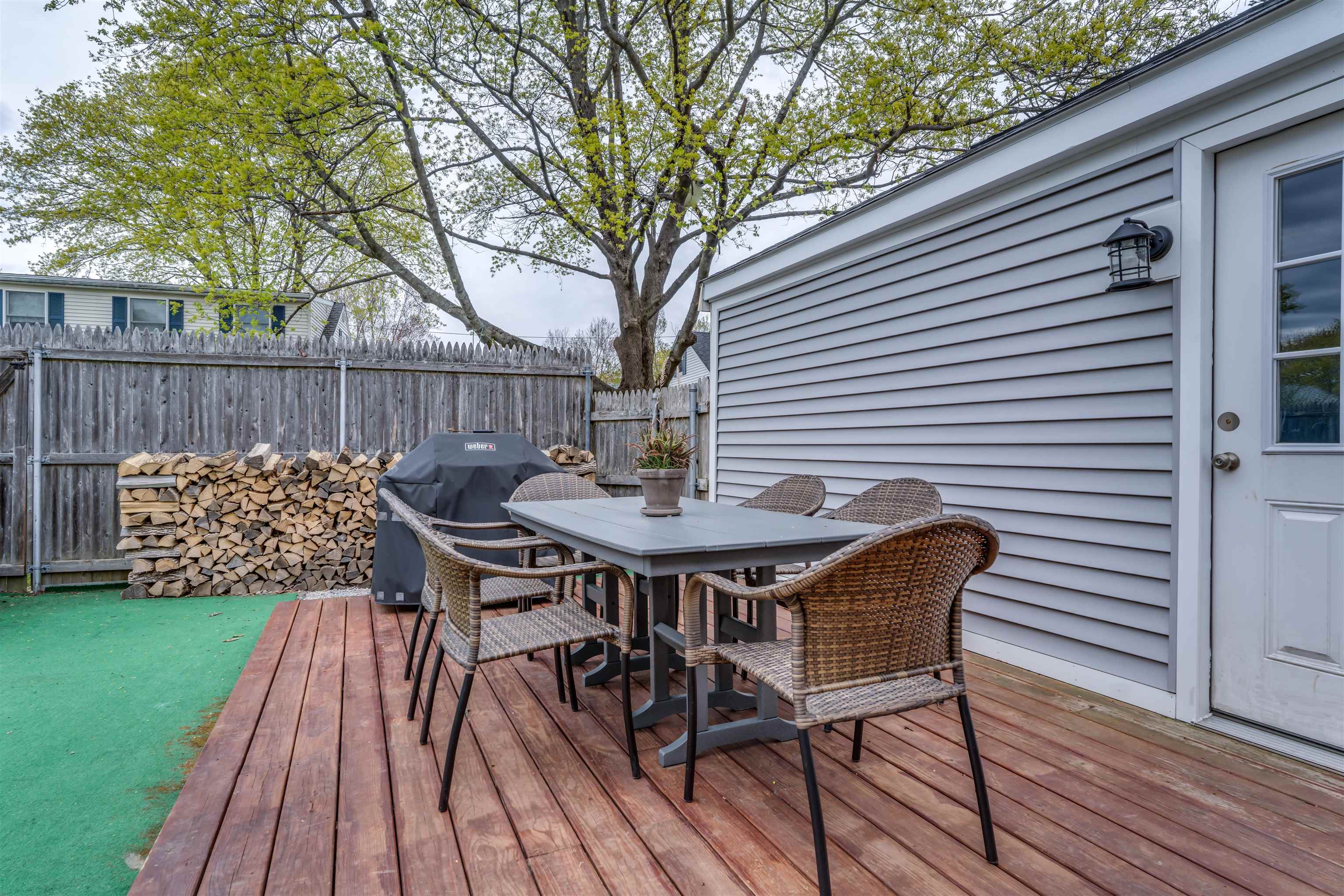 132 Rogers Road Kittery, ME 03904 - Photo 30 of 34