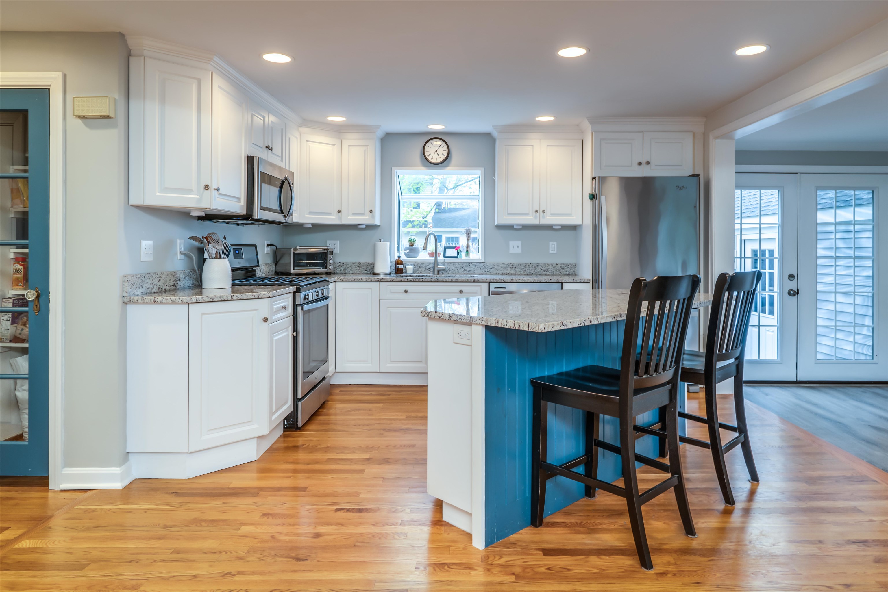 132 Rogers Road Kittery, ME 03904 - Photo 9 of 34