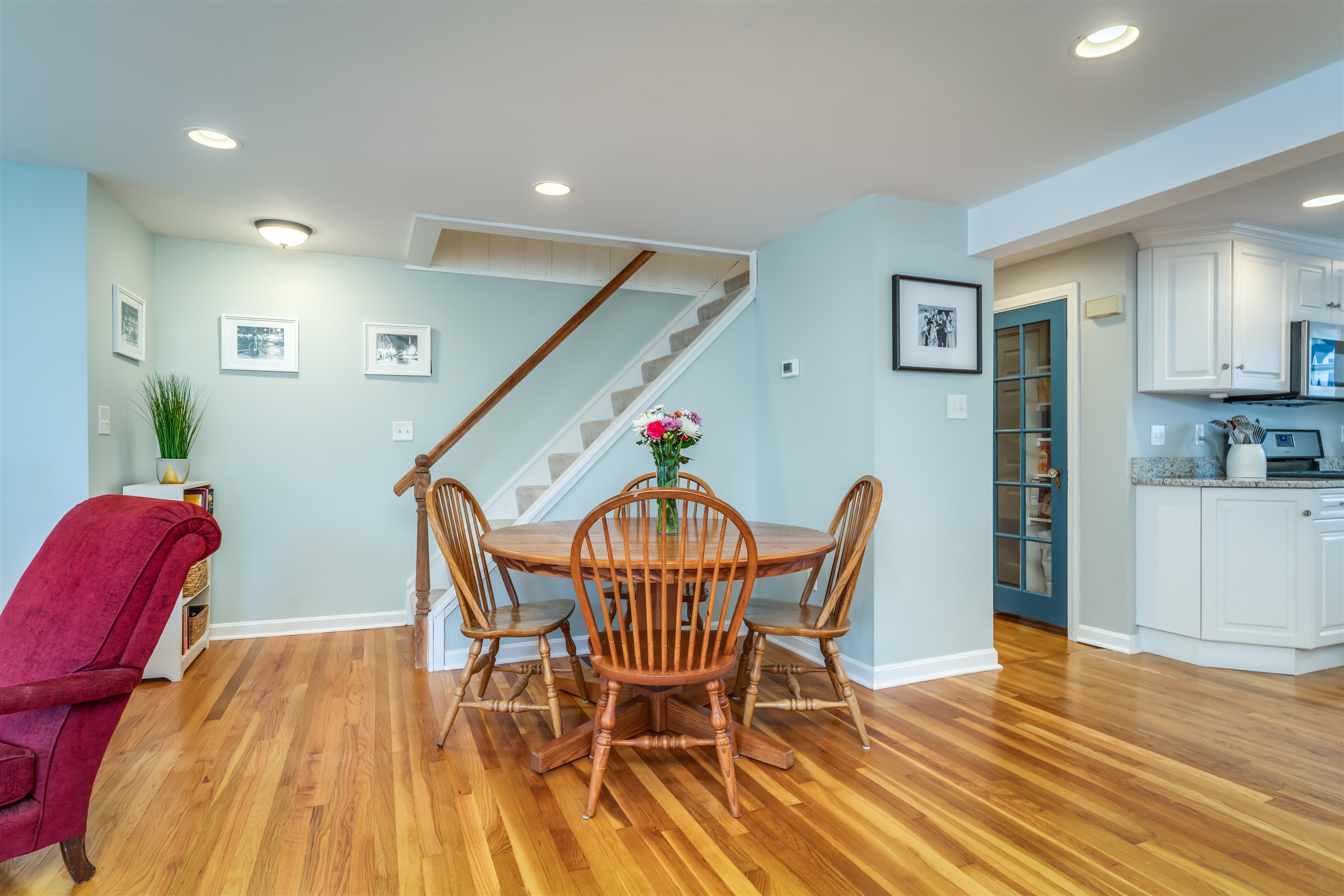 132 Rogers Road Kittery, ME 03904 - Photo 10 of 34