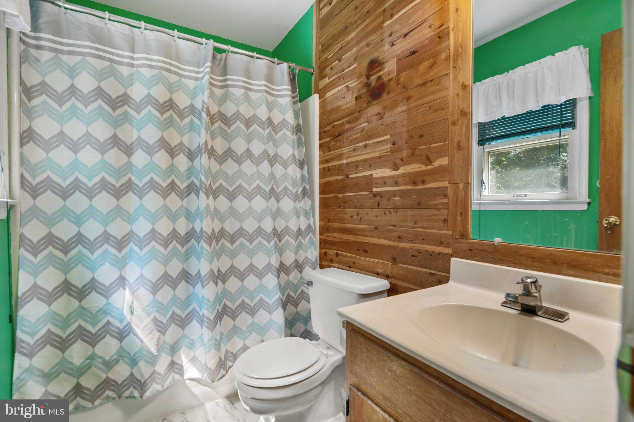 9819 Trinity Church Road Charlotte Hall, MD 20622 - Photo 15 of 35 Gallery Image 15