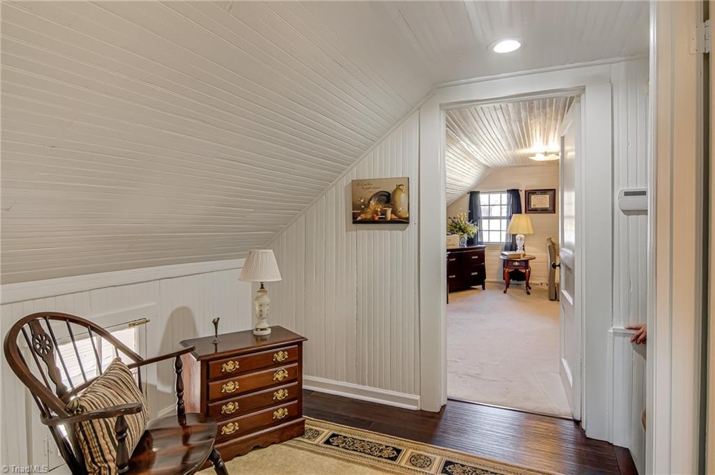 1182 Rosebud Road Walnut Cove, NC 27052 - Photo 29 of 47