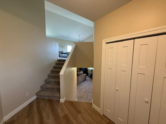 1320 Whiting Road Northwest, Unit 36 Bemidji, MN 56601 - Photo 15 of 37