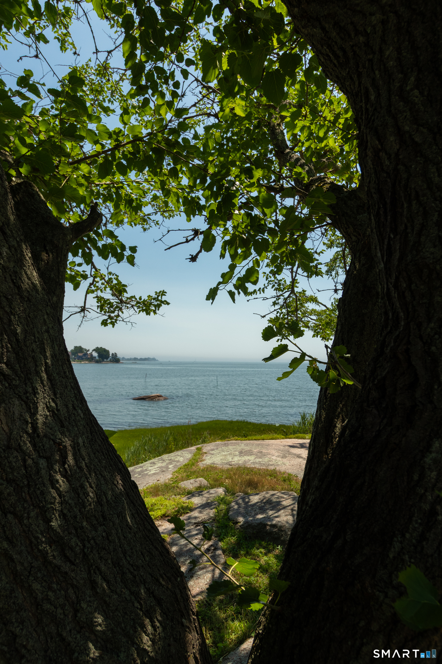 920 Nut Plains Road Guilford, CT 06437 - Photo 12 of 12 Chaffinch island is a hidden gem