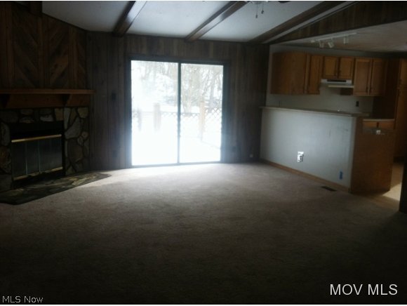 480 Radabaugh Road Marietta, OH 45750 - Photo 7 of 8 Gallery Image 7