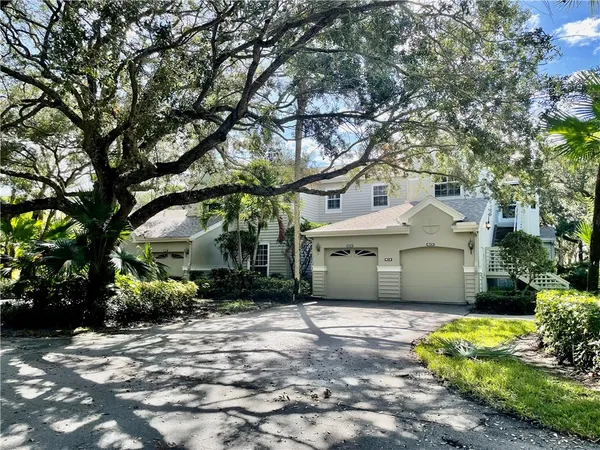 $9,000 | 1460 Winding Oaks Circle West, Unit 104, Vero Beach, FL 32963