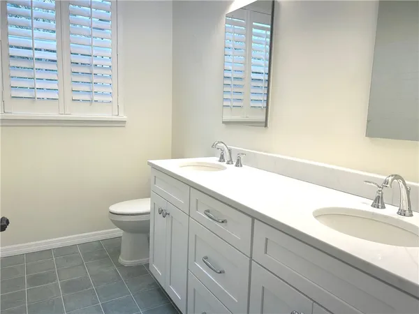 $9,000 | 1460 Winding Oaks Circle West, Unit 104, Vero Beach, FL 32963