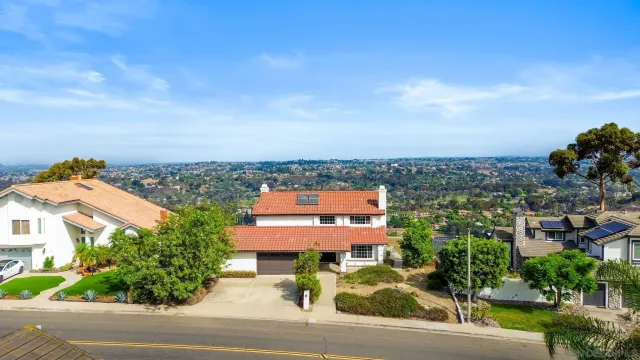 $1,299,999 | 363 Surrey Drive, Bonita, CA 91902