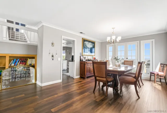 $1,299,999 | 363 Surrey Drive, Bonita, CA 91902