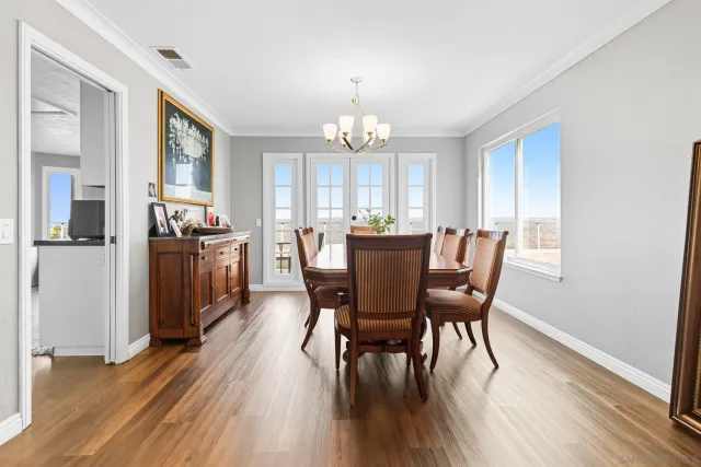 $1,299,999 | 363 Surrey Drive, Bonita, CA 91902