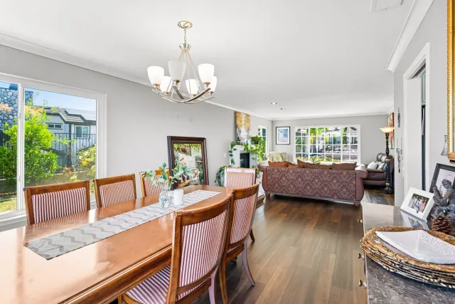 $1,299,999 | 363 Surrey Drive, Bonita, CA 91902