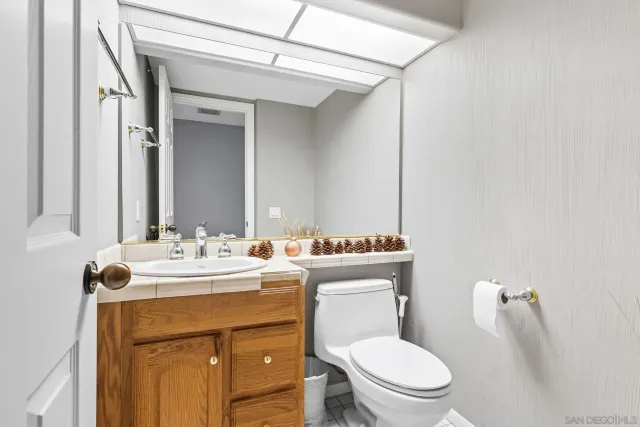 $1,299,999 | 363 Surrey Drive, Bonita, CA 91902