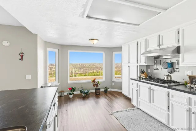 $1,299,999 | 363 Surrey Drive, Bonita, CA 91902