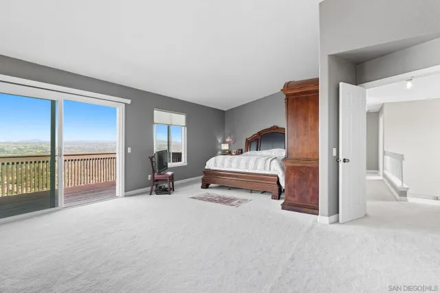 $1,299,999 | 363 Surrey Drive, Bonita, CA 91902