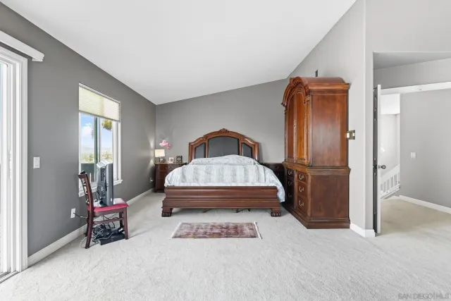 $1,299,999 | 363 Surrey Drive, Bonita, CA 91902