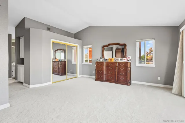 $1,299,999 | 363 Surrey Drive, Bonita, CA 91902