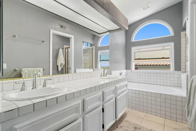 $1,299,999 | 363 Surrey Drive, Bonita, CA 91902