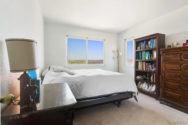 $1,299,999 | 363 Surrey Drive, Bonita, CA 91902