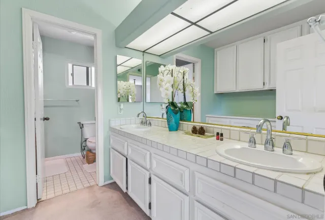 $1,299,999 | 363 Surrey Drive, Bonita, CA 91902