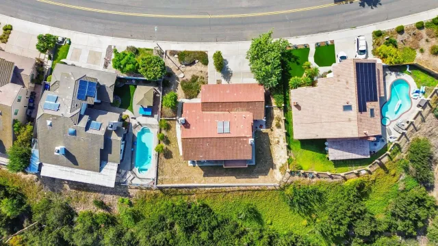 $1,299,999 | 363 Surrey Drive, Bonita, CA 91902