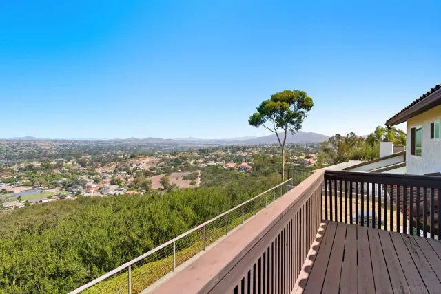 $1,299,999 | 363 Surrey Drive, Bonita, CA 91902