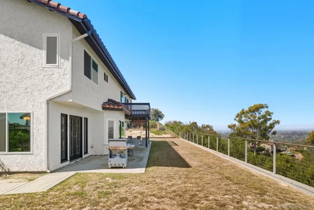 $1,299,999 | 363 Surrey Drive, Bonita, CA 91902