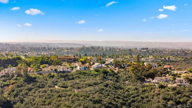 $1,299,999 | 363 Surrey Drive, Bonita, CA 91902