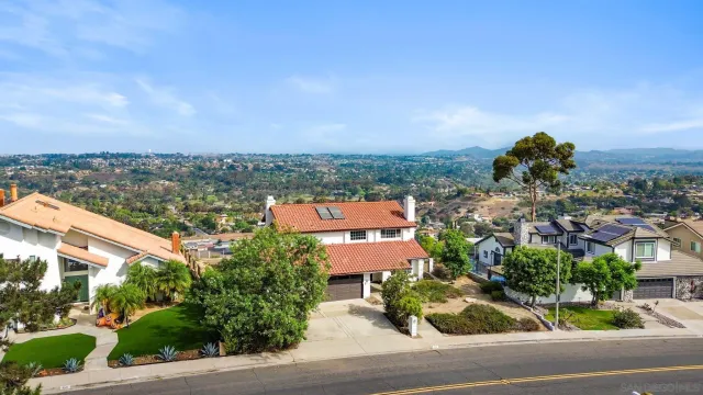 $1,299,999 | 363 Surrey Drive, Bonita, CA 91902