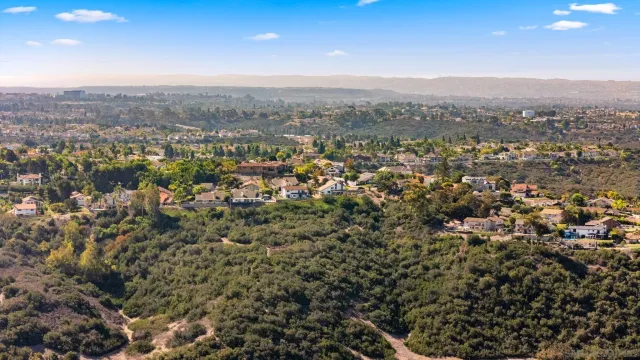 $1,299,999 | 363 Surrey Drive, Bonita, CA 91902