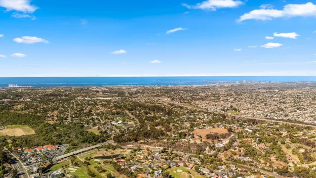 $1,299,999 | 363 Surrey Drive, Bonita, CA 91902