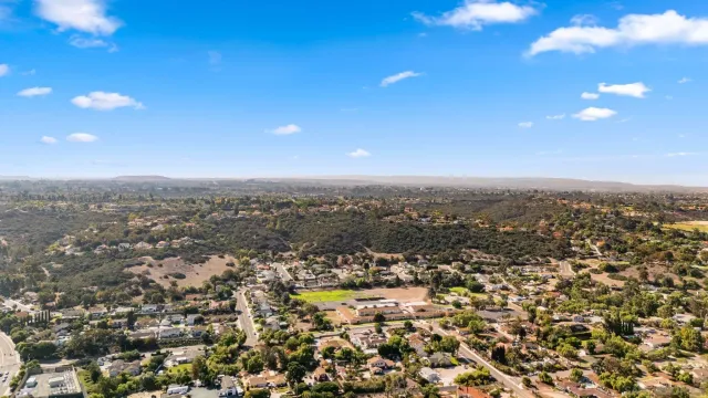 $1,299,999 | 363 Surrey Drive, Bonita, CA 91902