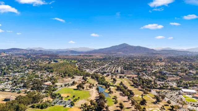 $1,299,999 | 363 Surrey Drive, Bonita, CA 91902