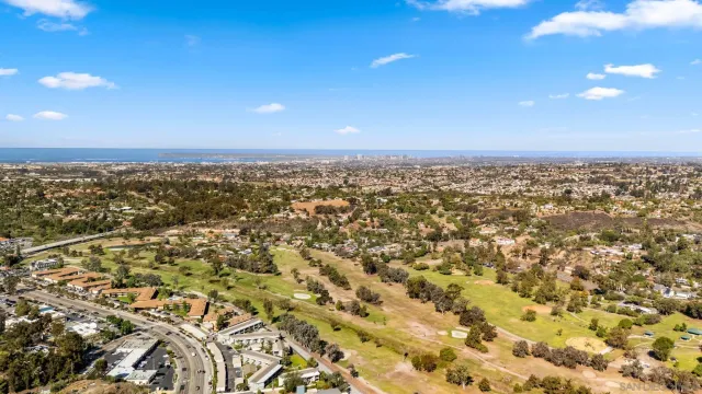 $1,299,999 | 363 Surrey Drive, Bonita, CA 91902