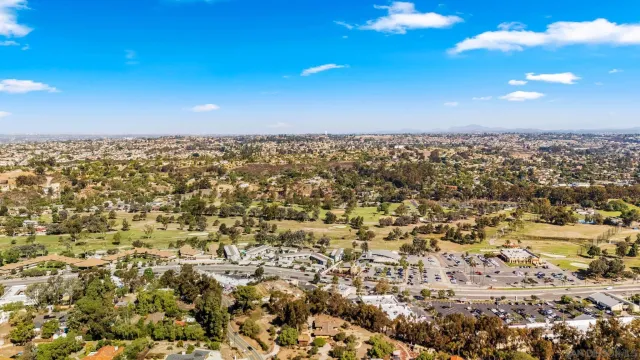 $1,299,999 | 363 Surrey Drive, Bonita, CA 91902