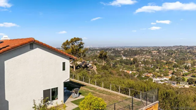 $1,299,999 | 363 Surrey Drive, Bonita, CA 91902