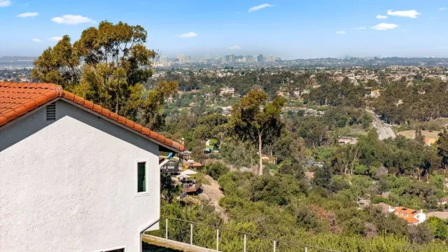 $1,299,999 | 363 Surrey Drive, Bonita, CA 91902