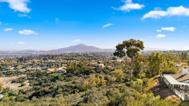 $1,299,999 | 363 Surrey Drive, Bonita, CA 91902