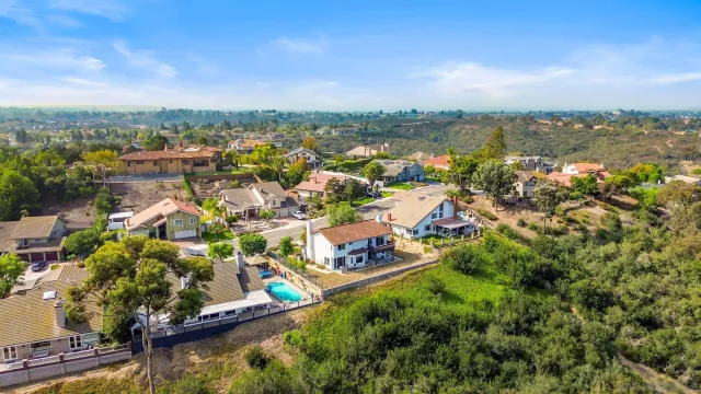 $1,299,999 | 363 Surrey Drive, Bonita, CA 91902