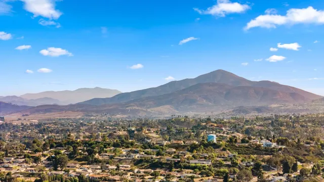 $1,299,999 | 363 Surrey Drive, Bonita, CA 91902