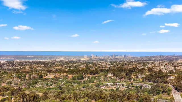 $1,299,999 | 363 Surrey Drive, Bonita, CA 91902