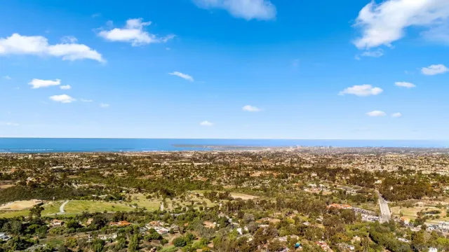 $1,299,999 | 363 Surrey Drive, Bonita, CA 91902