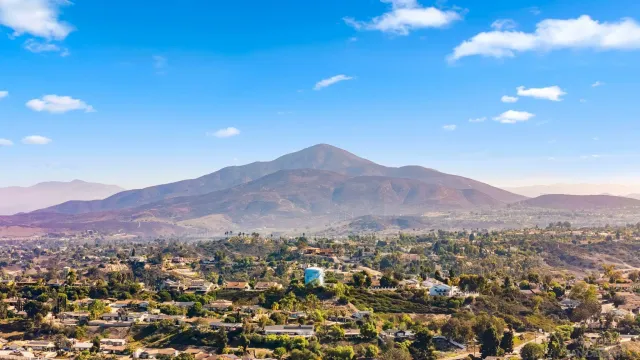 $1,299,999 | 363 Surrey Drive, Bonita, CA 91902