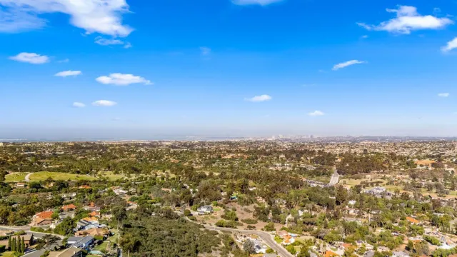 $1,299,999 | 363 Surrey Drive, Bonita, CA 91902
