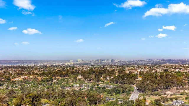 $1,299,999 | 363 Surrey Drive, Bonita, CA 91902