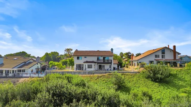 $1,299,999 | 363 Surrey Drive, Bonita, CA 91902