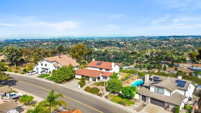 $1,299,999 | 363 Surrey Drive, Bonita, CA 91902