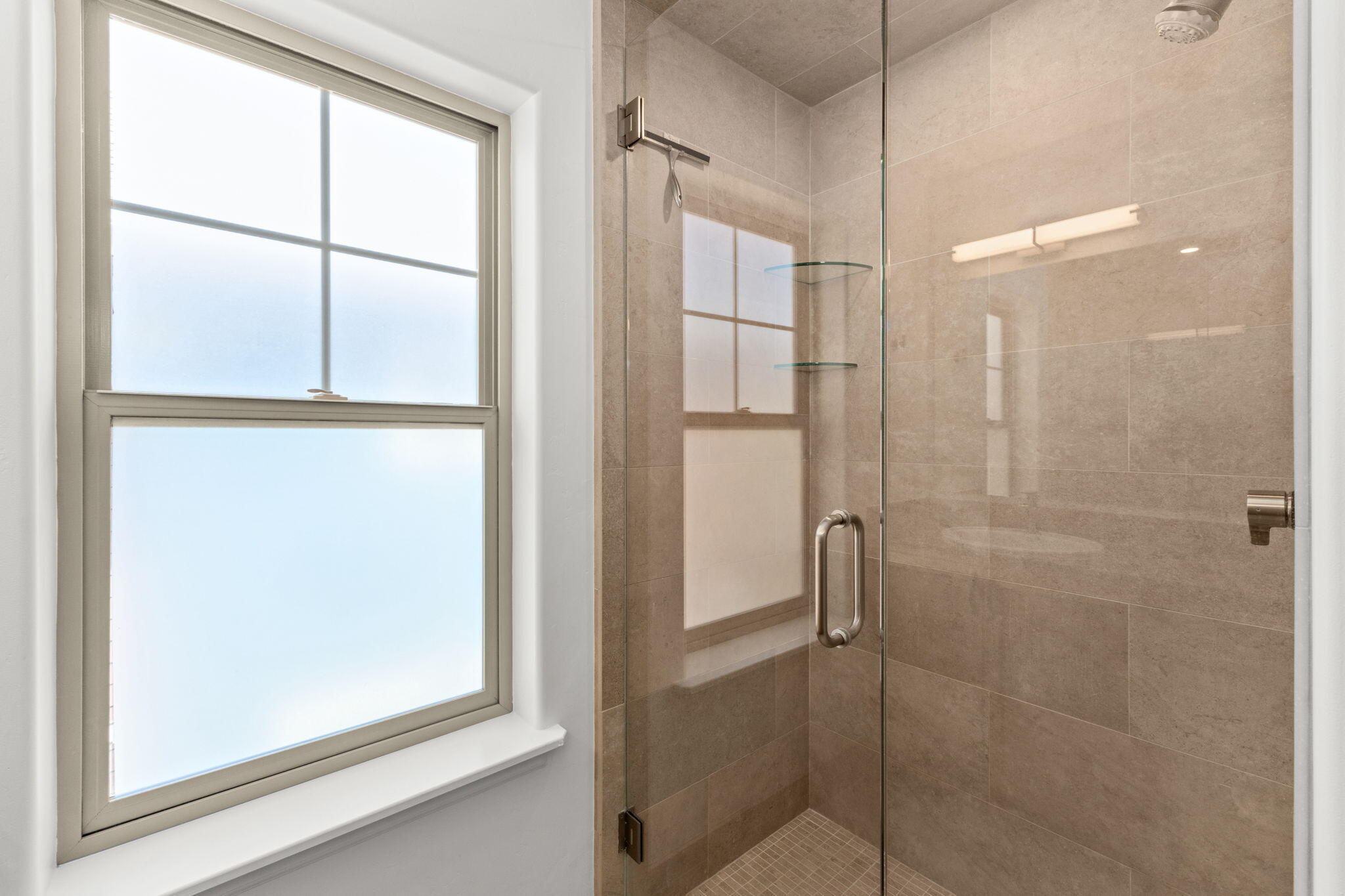 841 Heartland Way Hailey, ID 83333 - Photo 14 of 29 Primary Shower