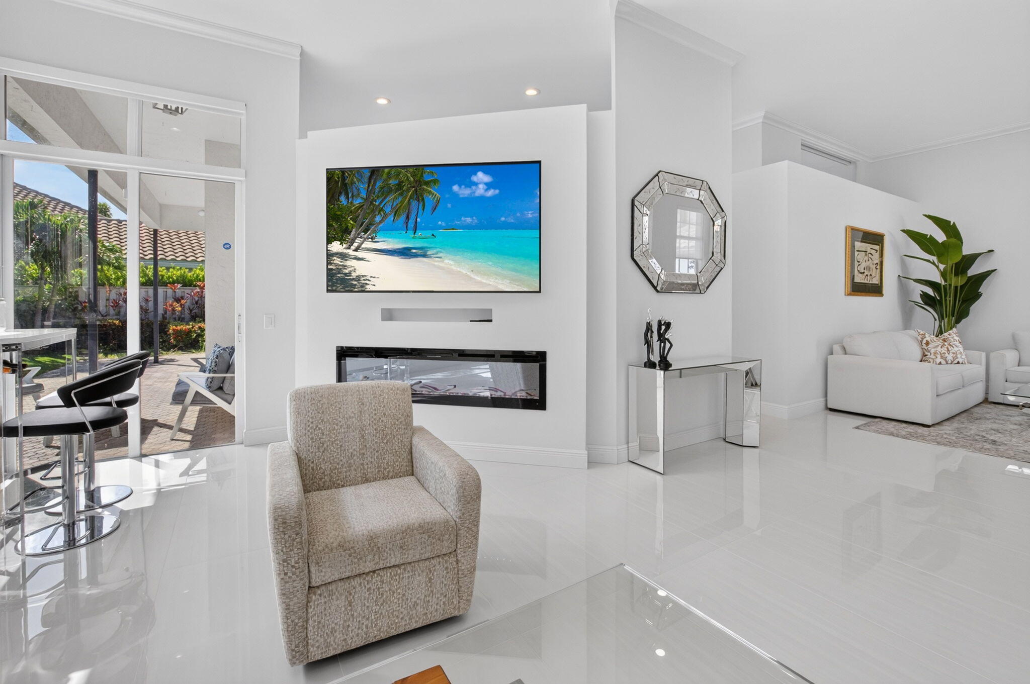 6356 Northwest 25th Way Boca Raton, FL 33496 - Photo 15 of 61 17-web-or-mls-DSC_2091