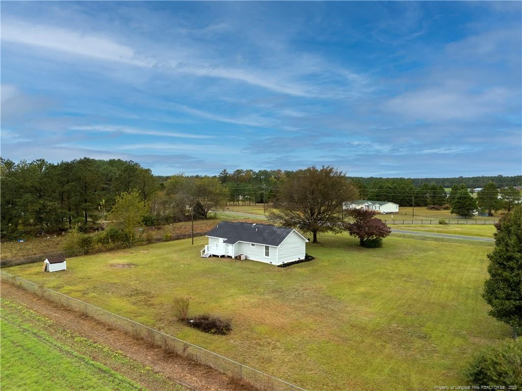 2302 Odom Road Hope Mills, NC 28348 - Photo 31 of 33 Photo 31