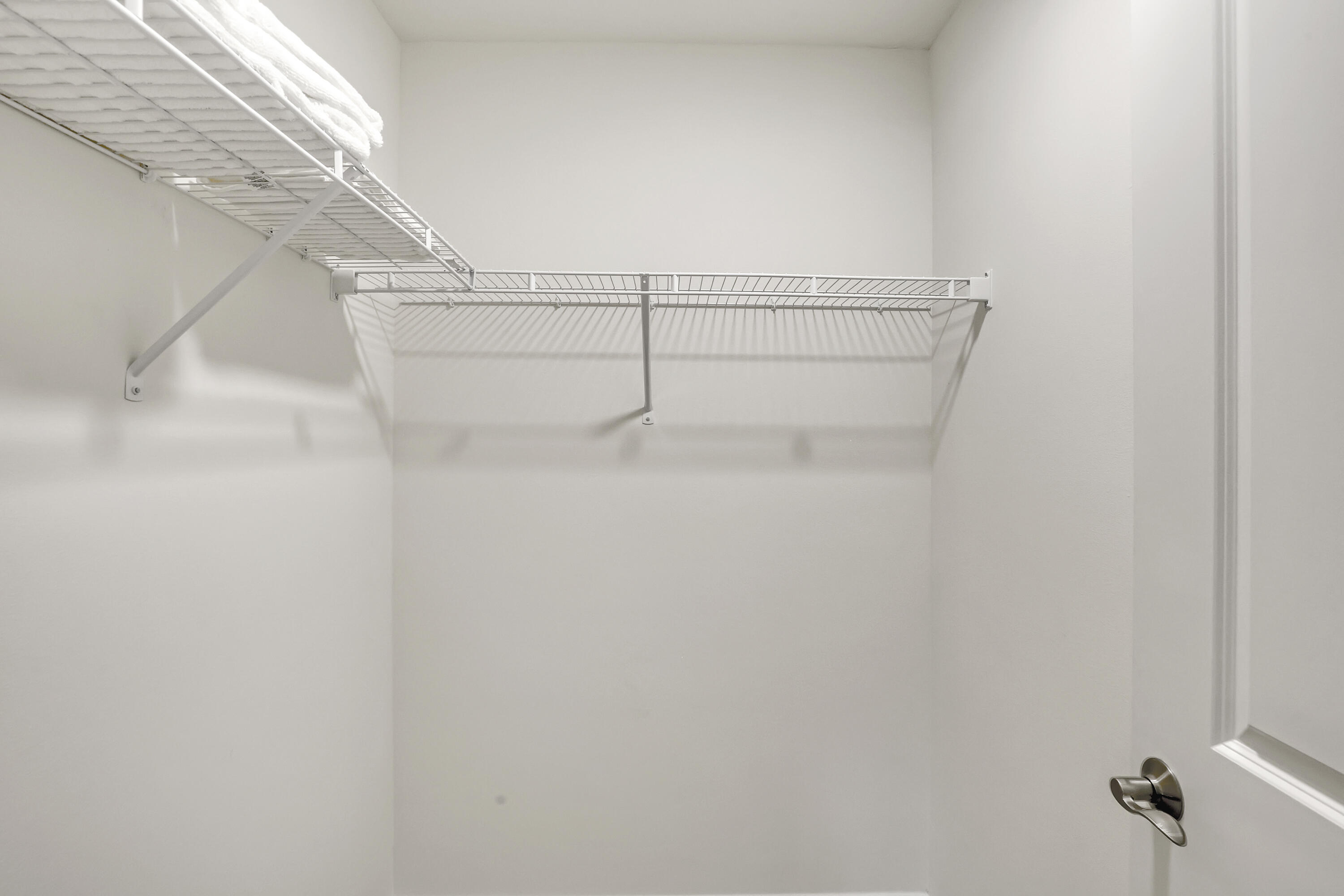 16775 Orange Boulevard Loxahatchee, FL 33470 - Photo 32 of 53 a view of small space